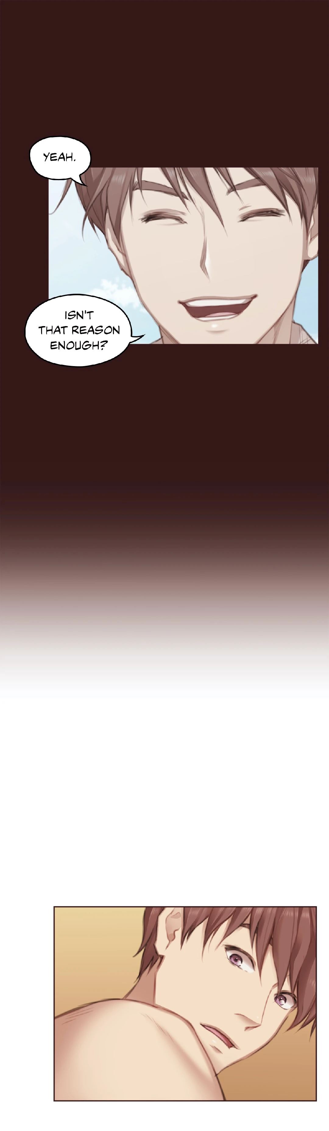 A World of Our Own - Chapter 5 [photo 48] - MangaPorn