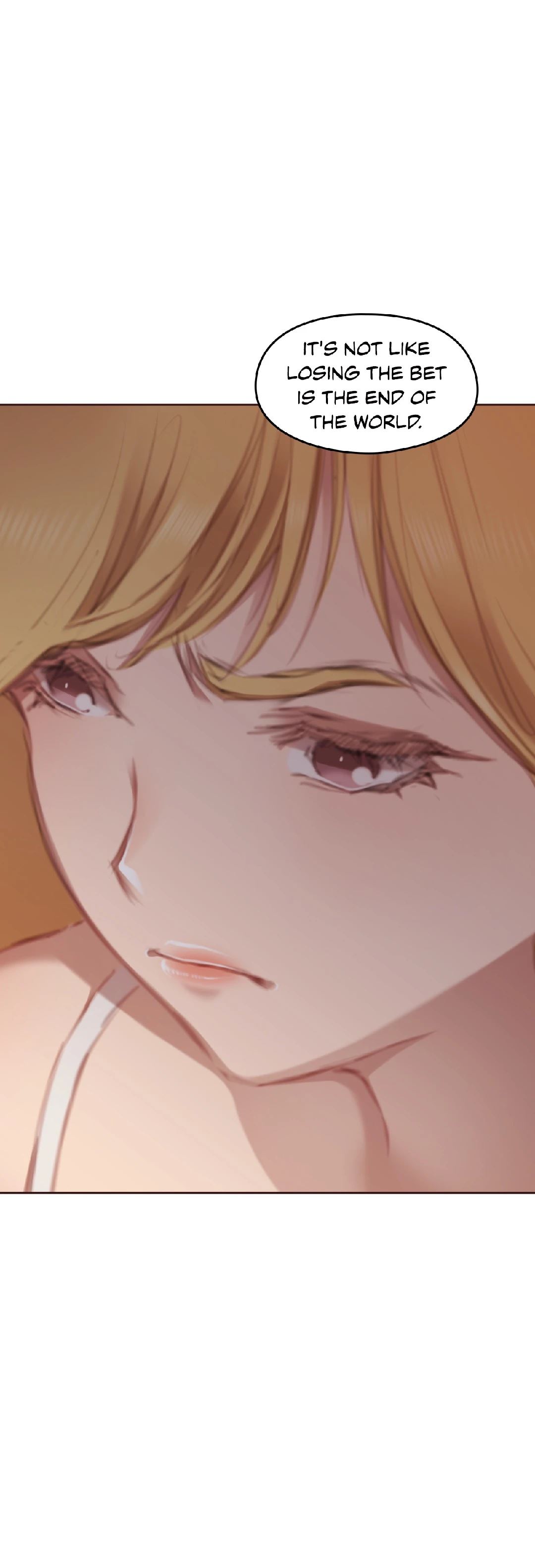 A World of Our Own - Chapter 6 [photo 14] - MangaPorn