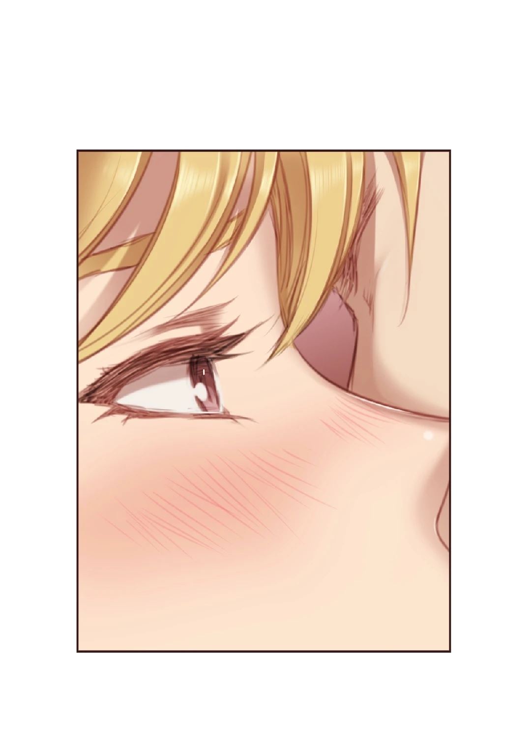 A World of Our Own - Chapter 6 [photo 29] - MangaPorn