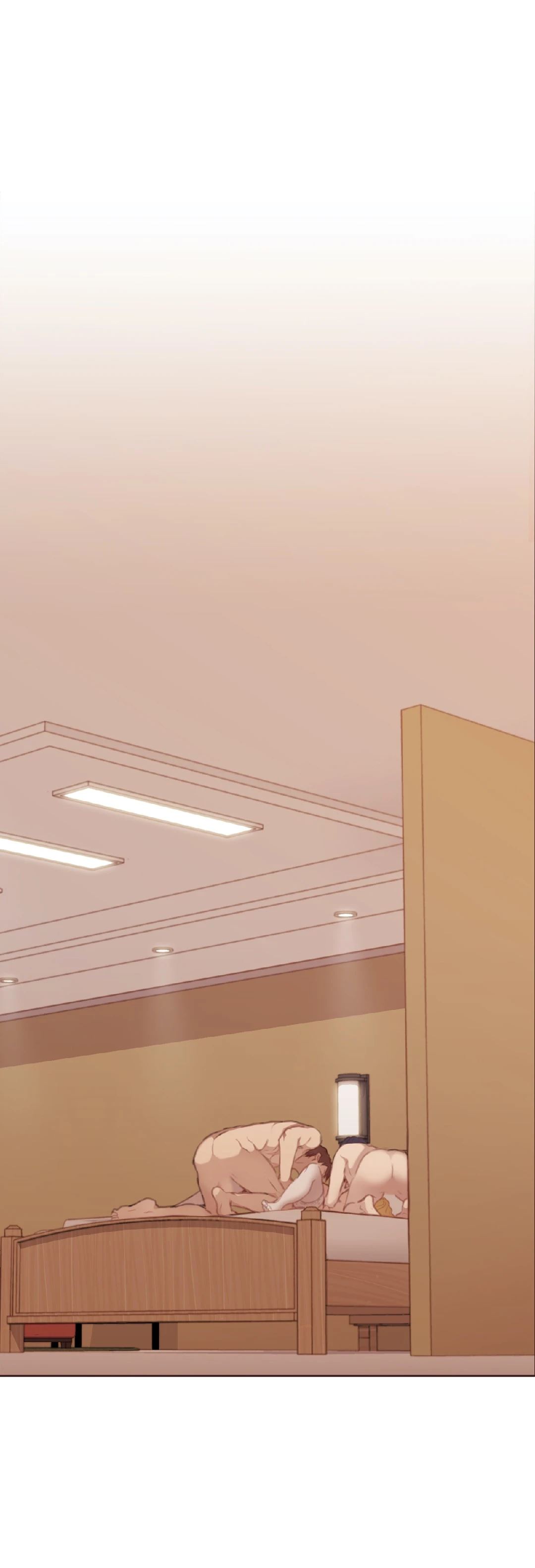 A World of Our Own - Chapter 6 [photo 36] - MangaPorn