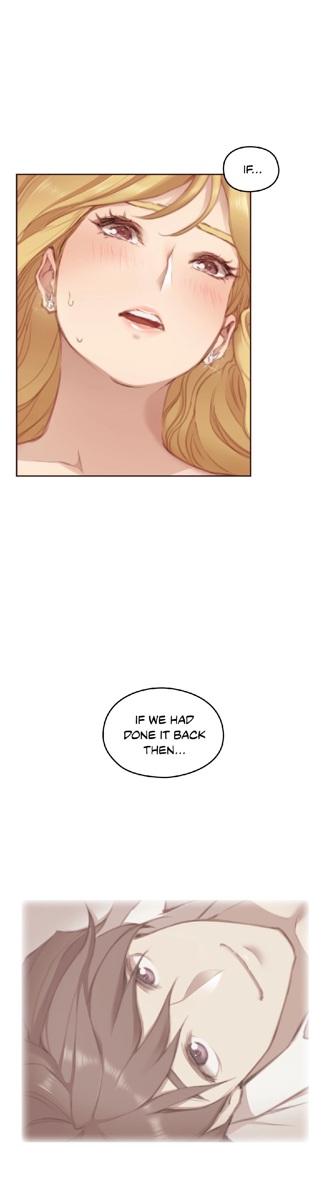 A World of Our Own - Chapter 6 [photo 41] - MangaPorn