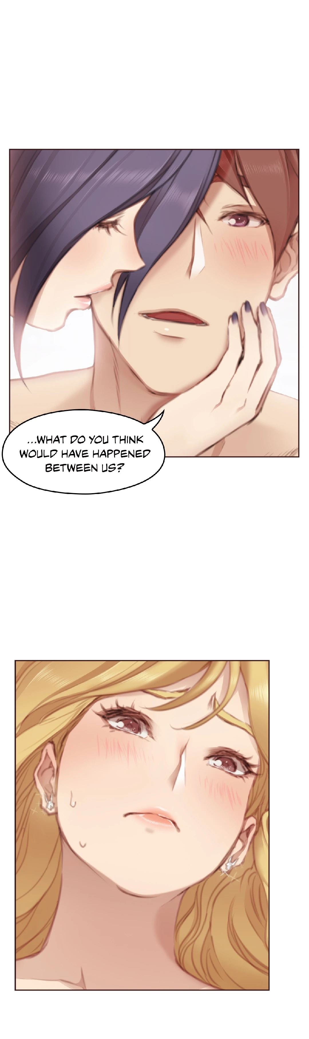 A World of Our Own - Chapter 6 [photo 42] - MangaPorn