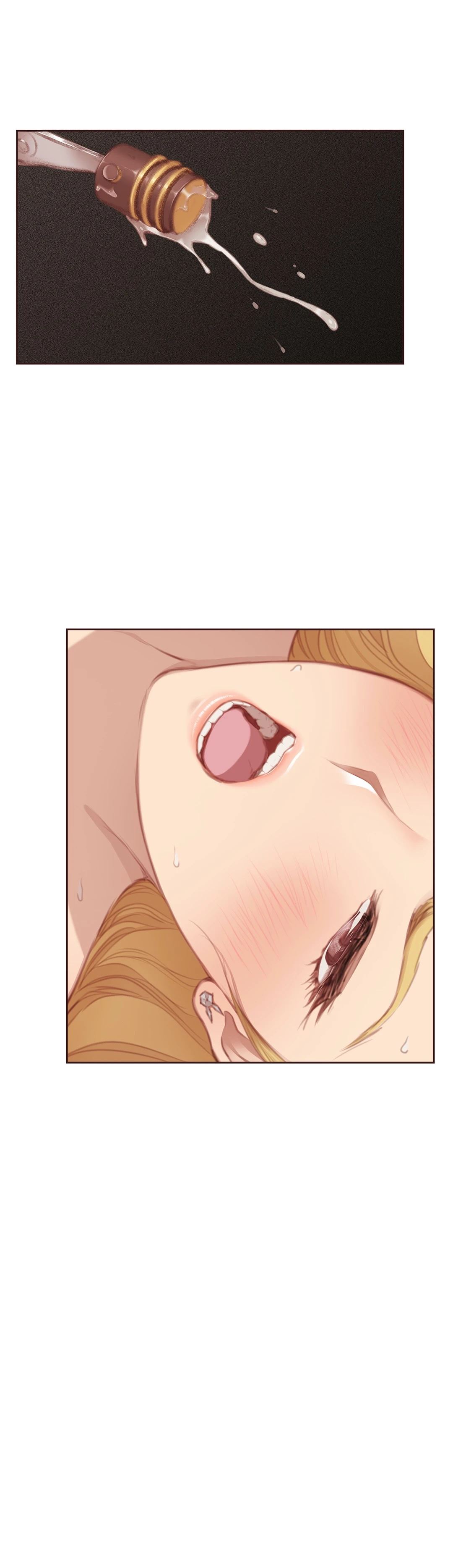 A World of Our Own - Chapter 7 [photo 13] - MangaPorn