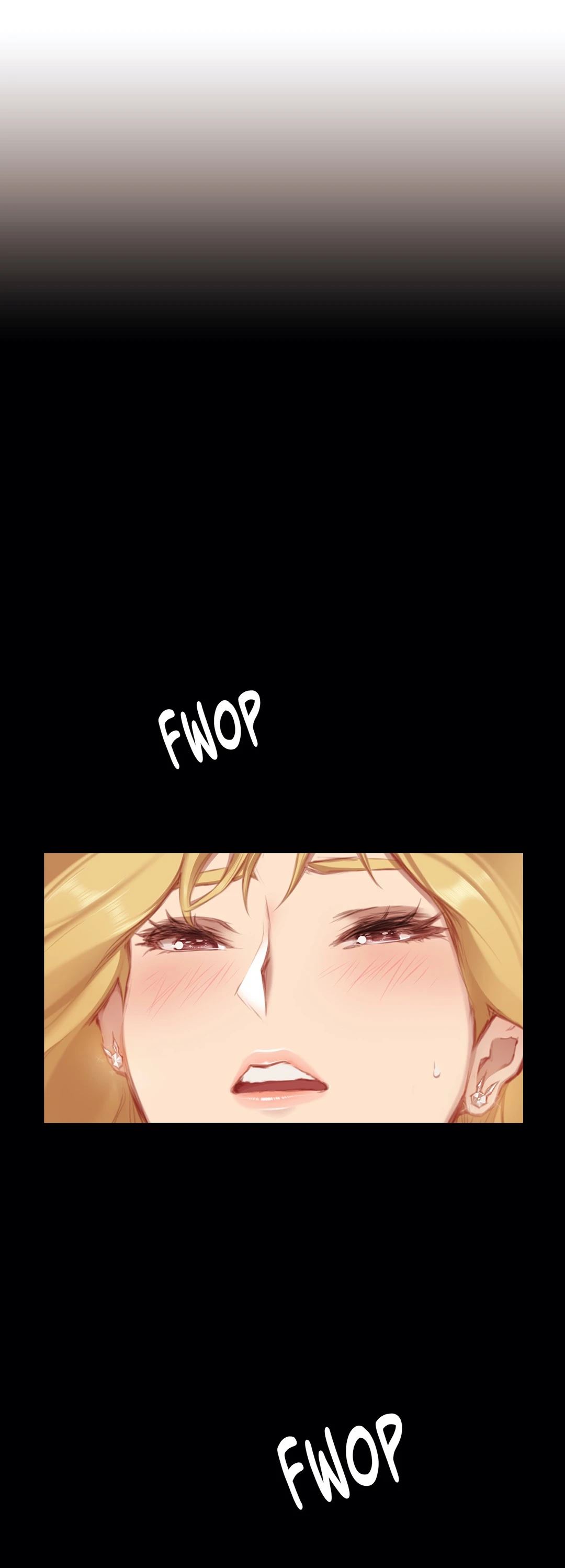 A World of Our Own - Chapter 7 [photo 3] - MangaPorn