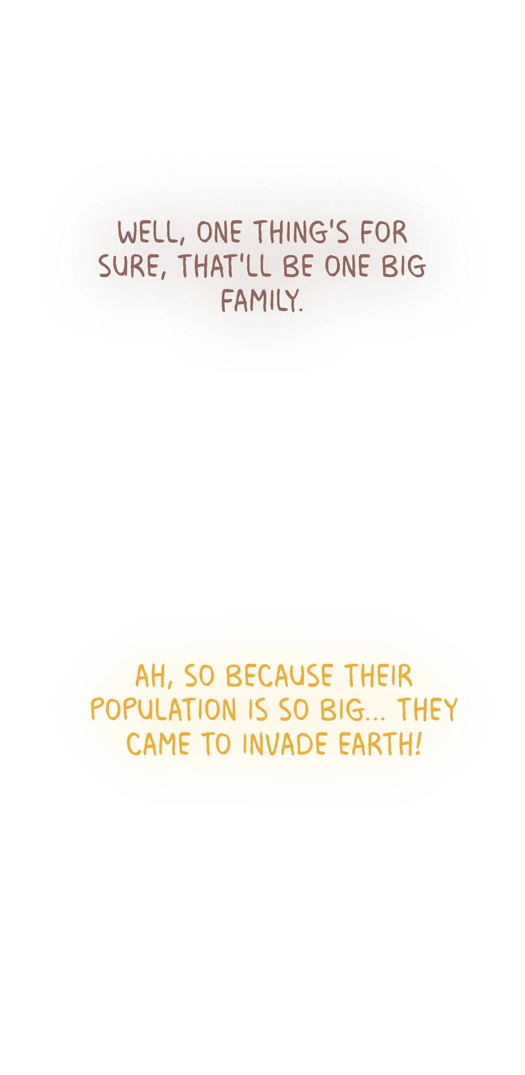 A World of Our Own - Chapter 7 [photo 31] - MangaPorn