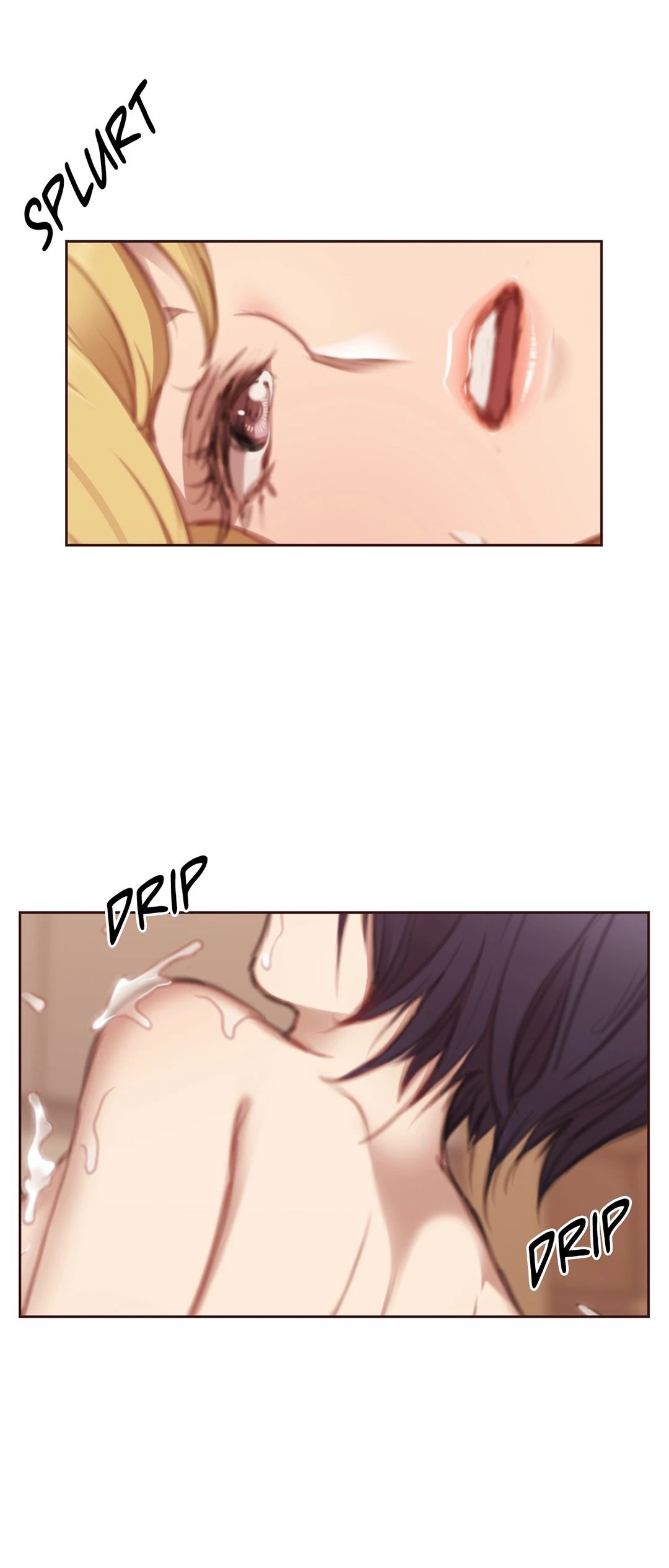 A World of Our Own - Chapter 7 [photo 42] - MangaPorn