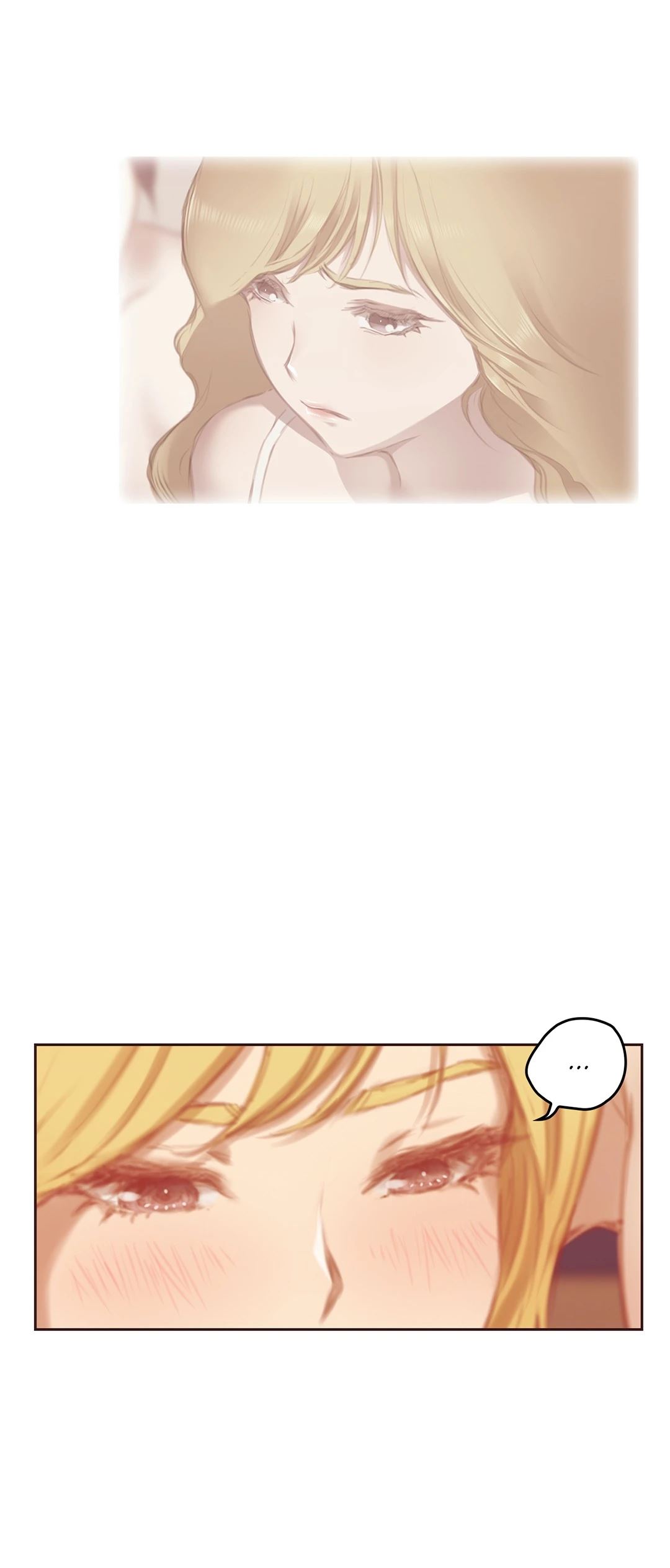 A World of Our Own - Chapter 8 [photo 22] - MangaPorn