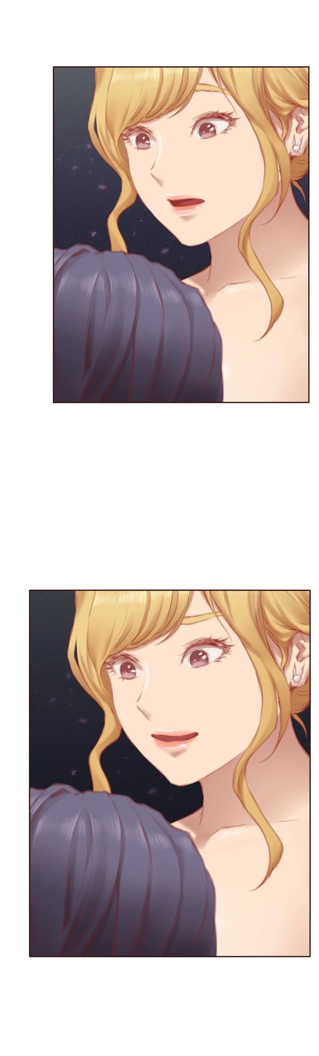 A World of Our Own - Chapter 8 [photo 49] - MangaPorn