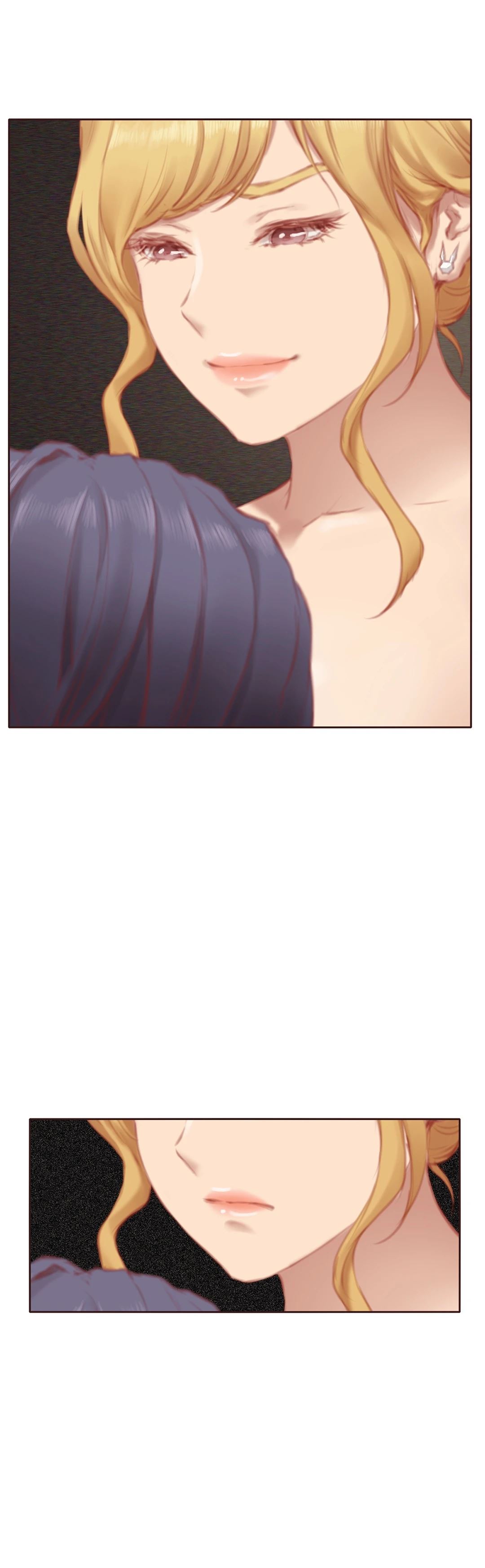 A World of Our Own - Chapter 8 [photo 50] - MangaPorn