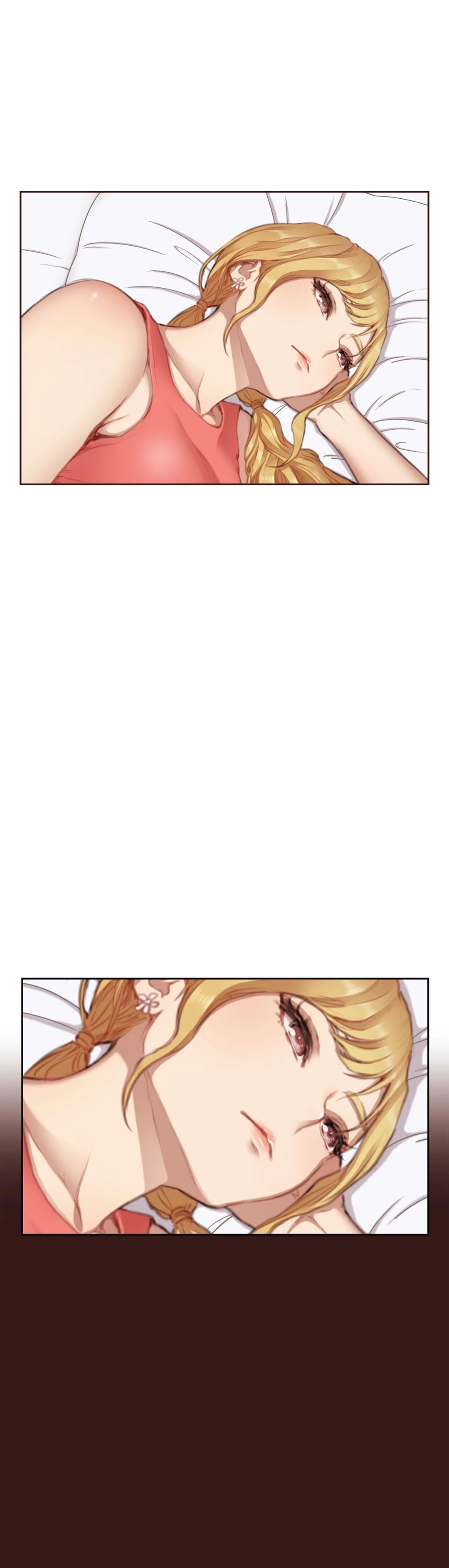 A World of Our Own - Chapter 10 [photo 19] - MangaPorn