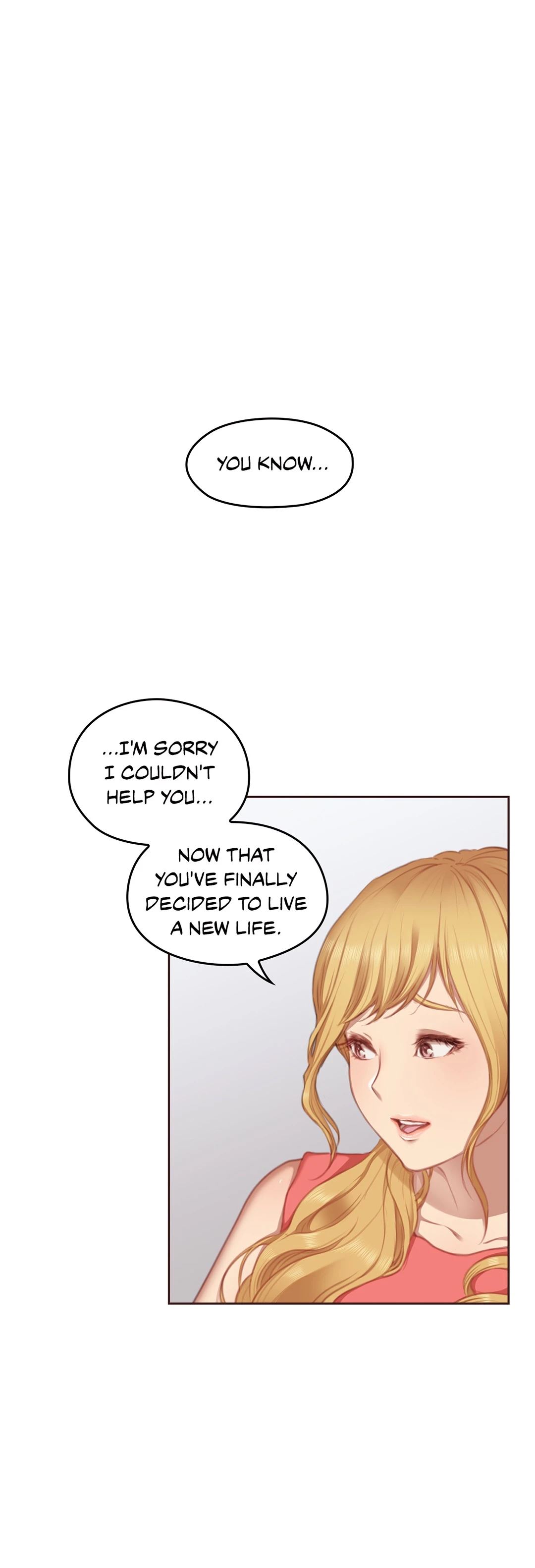 A World of Our Own - Chapter 10 [photo 3] - MangaPorn