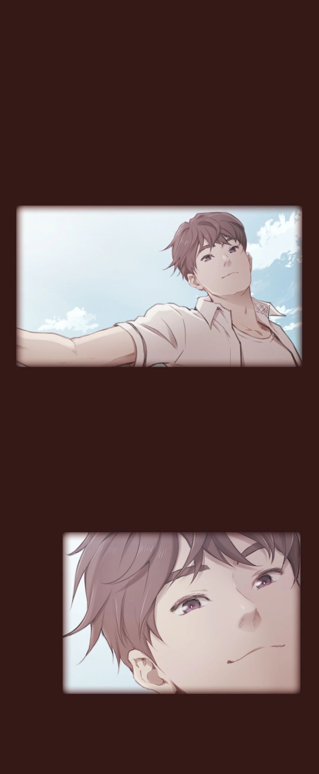 A World of Our Own - Chapter 10 [photo 30] - MangaPorn