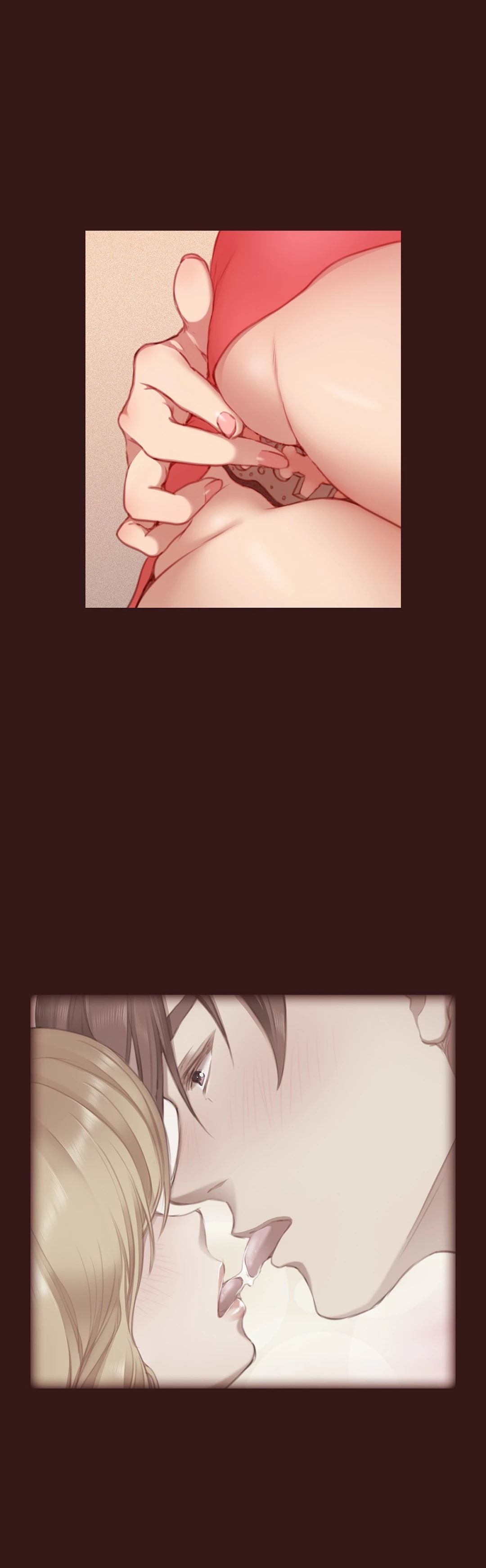 A World of Our Own - Chapter 10 [photo 31] - MangaPorn