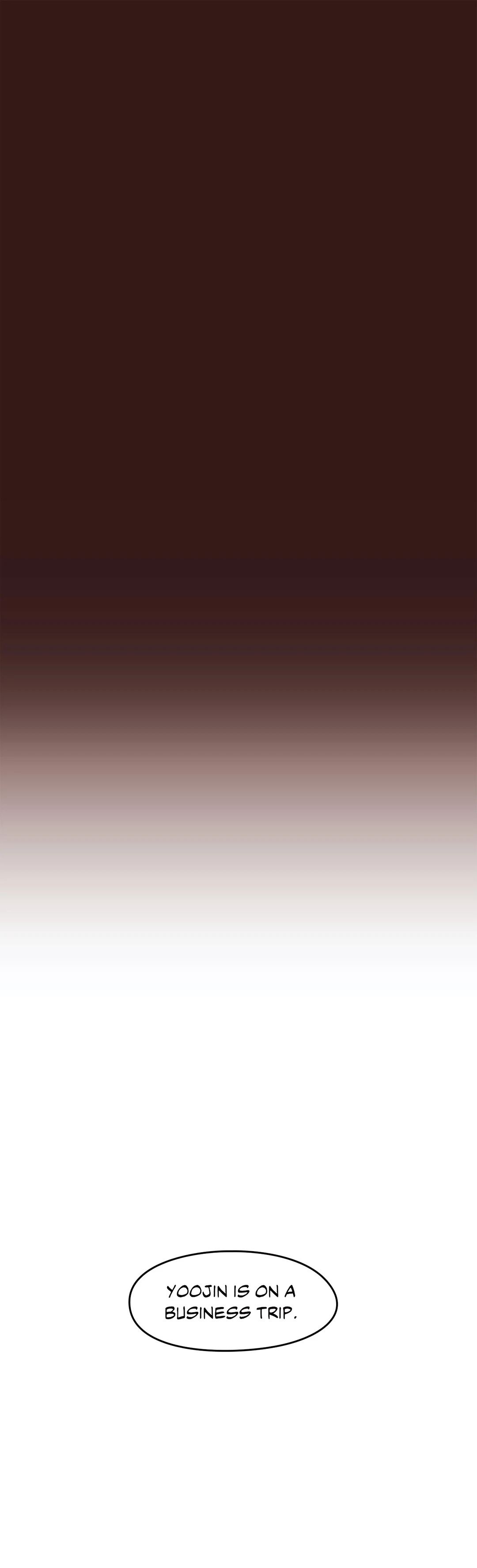 A World of Our Own - Chapter 12 [photo 19] - MangaPorn