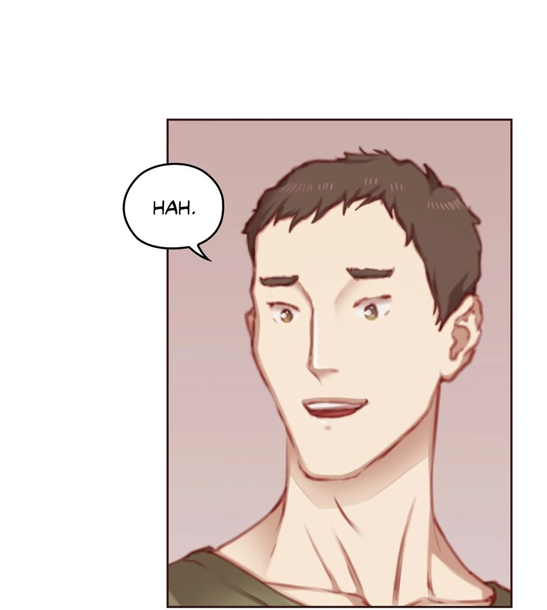 A World of Our Own - Chapter 12 [photo 31] - MangaPorn