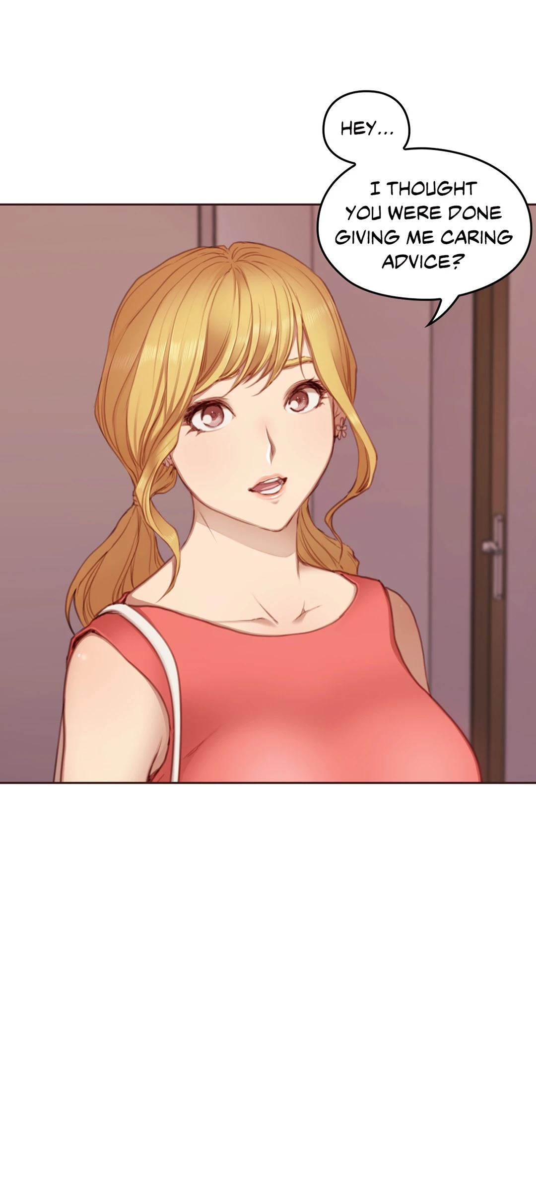 A World of Our Own - Chapter 12 [photo 35] - MangaPorn