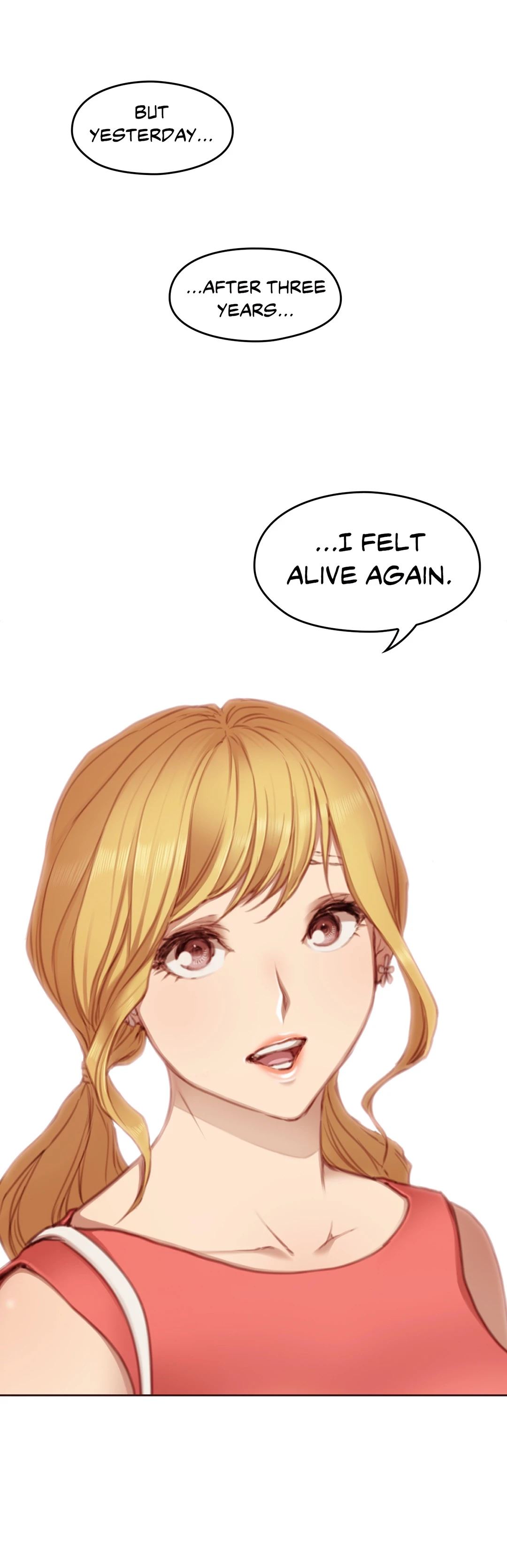 A World of Our Own - Chapter 12 [photo 40] - MangaPorn