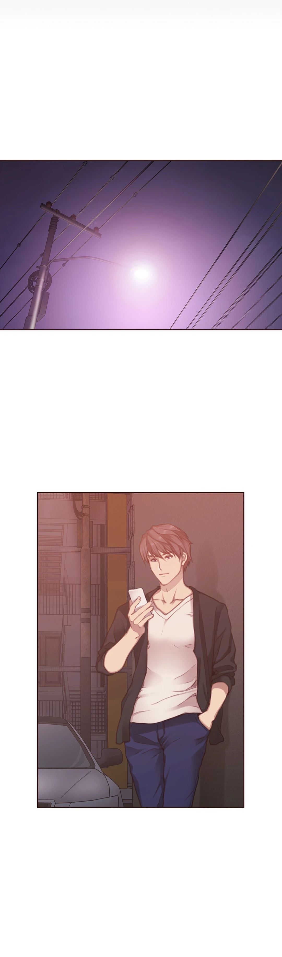 A World of Our Own - Chapter 13 [photo 41] - MangaPorn