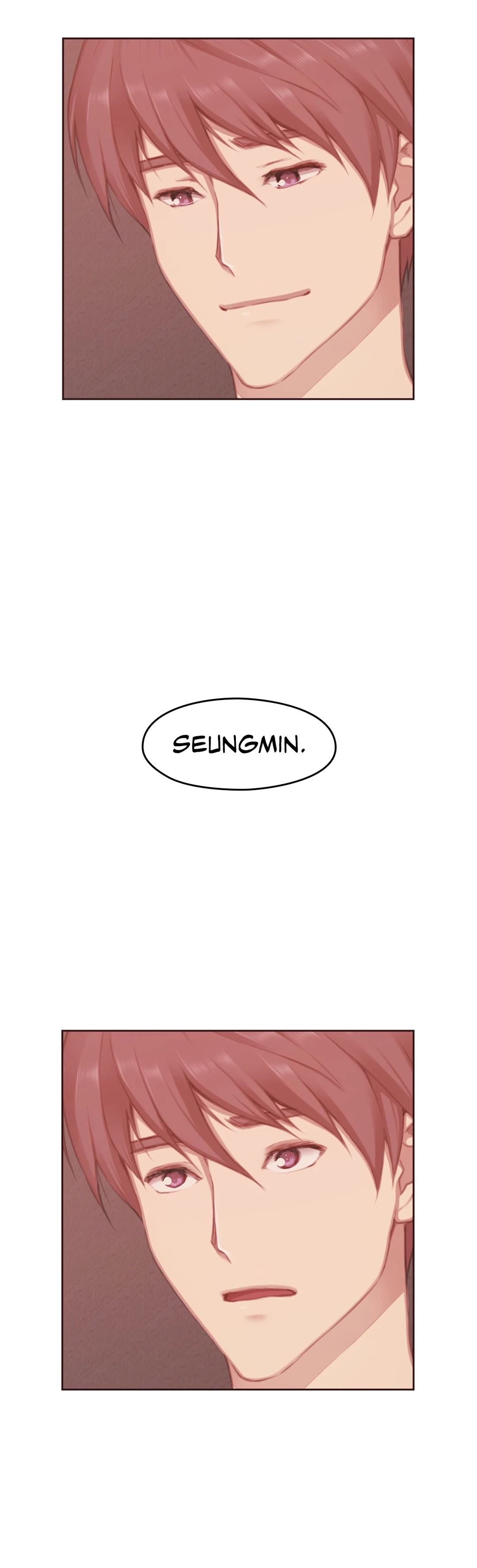 A World of Our Own - Chapter 13 [photo 42] - MangaPorn