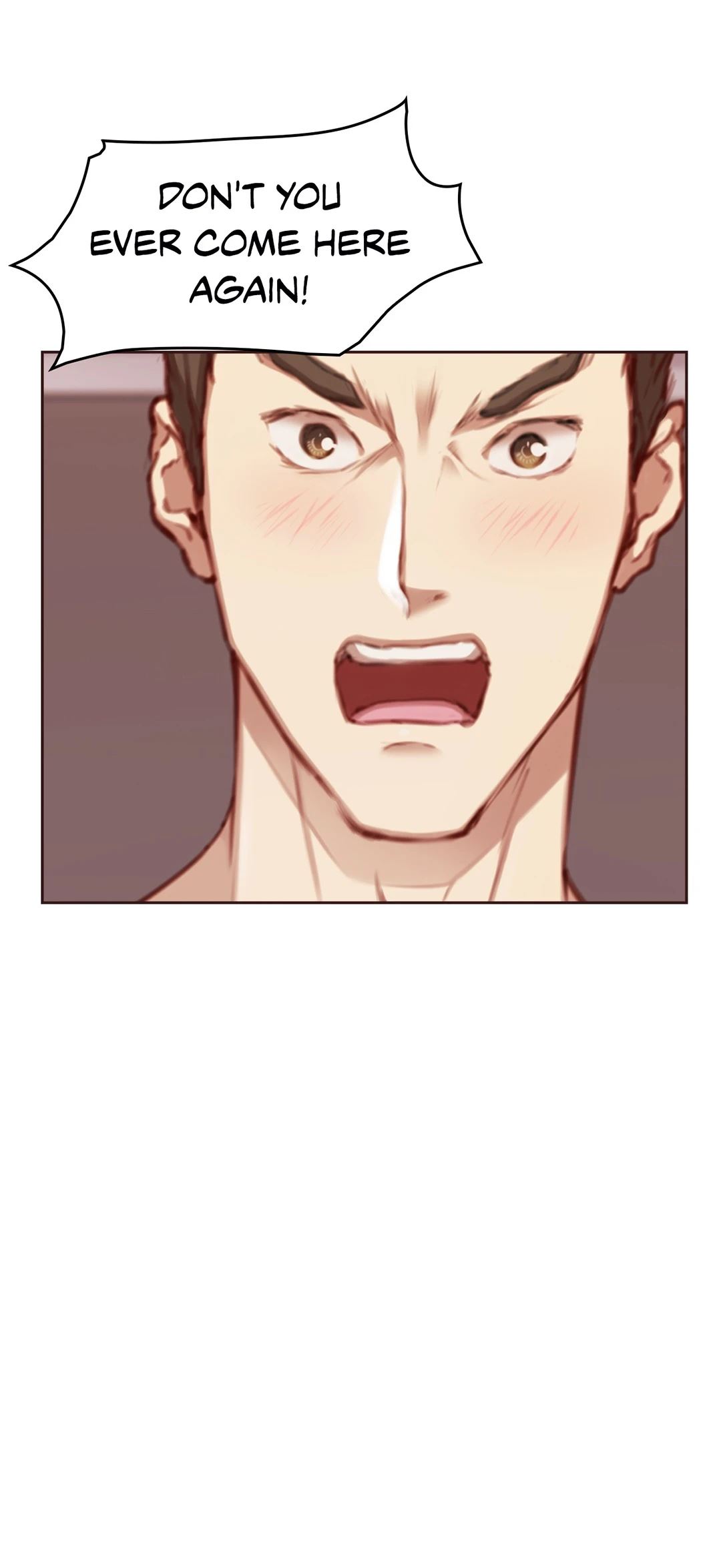 A World of Our Own - Chapter 13 [photo 9] - MangaPorn