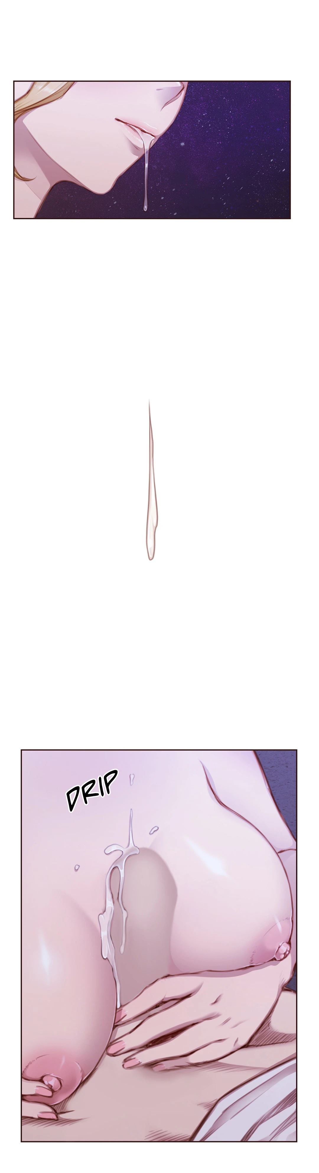 A World of Our Own - Chapter 15 [photo 3] - MangaPorn