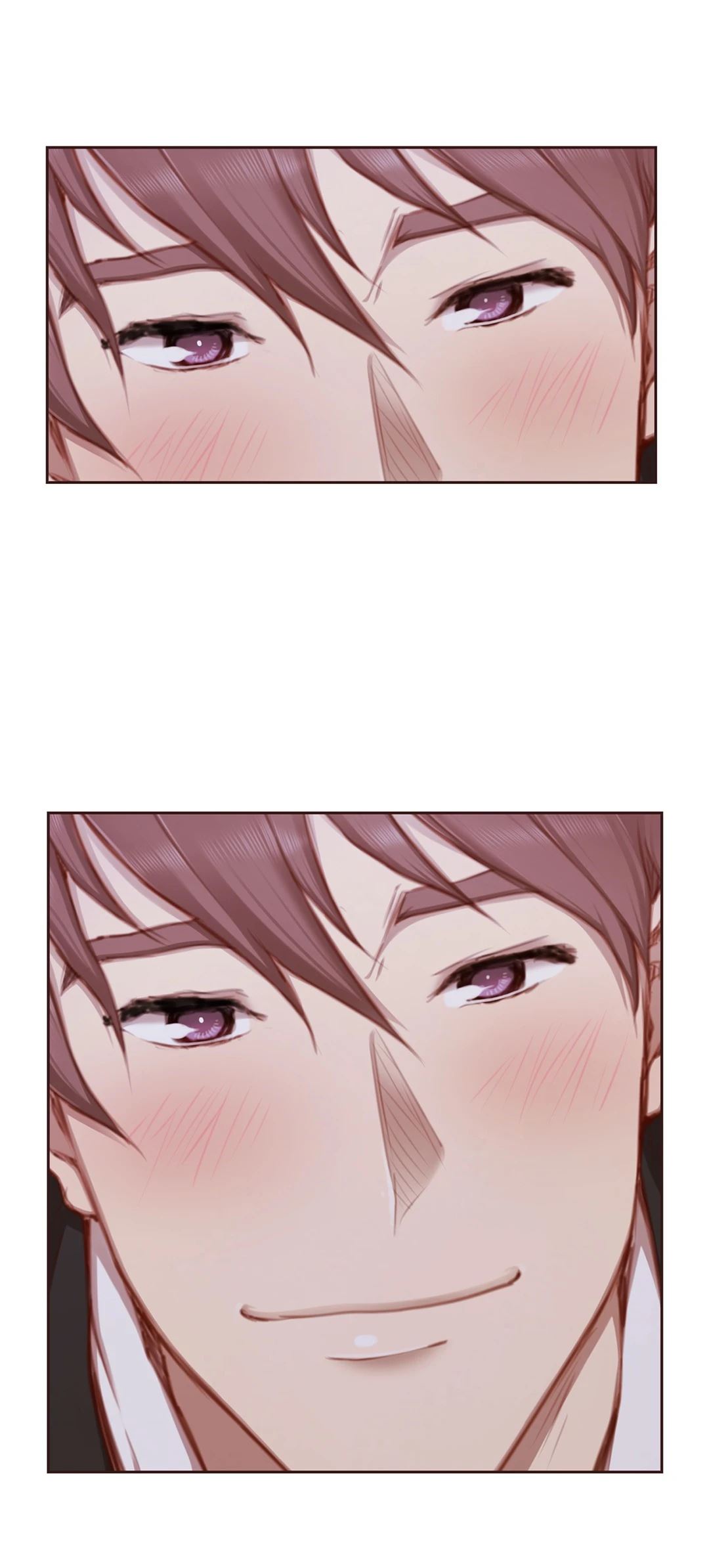 A World of Our Own - Chapter 16 [photo 10] - MangaPorn