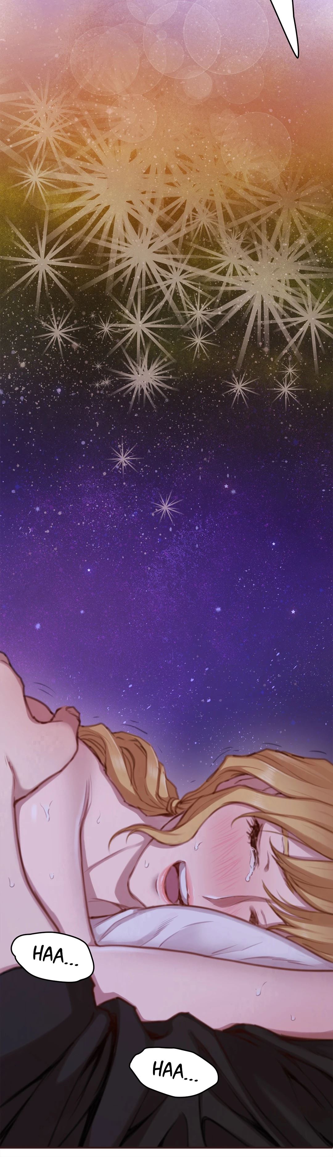 A World of Our Own - Chapter 16 [photo 39] - MangaPorn