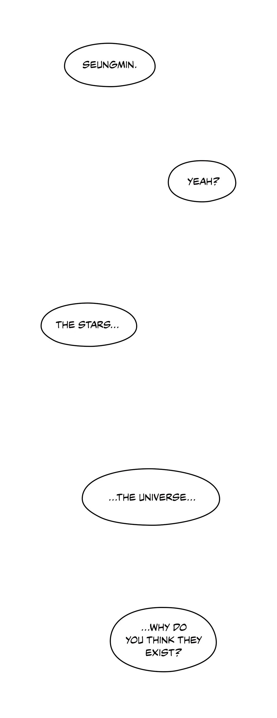 A World of Our Own - Chapter 16 [photo 41] - MangaPorn