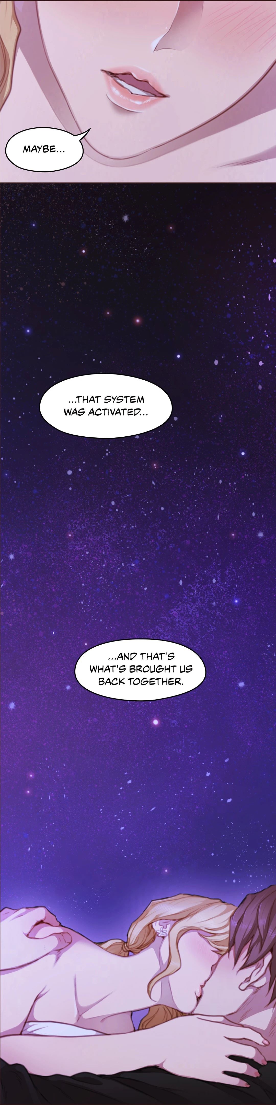 A World of Our Own - Chapter 16 [photo 47] - MangaPorn