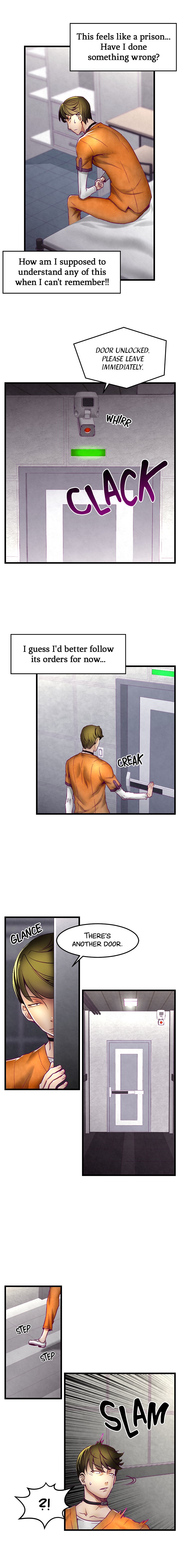 DISFARMING - Chapter 1 [photo 3] - MangaPorn