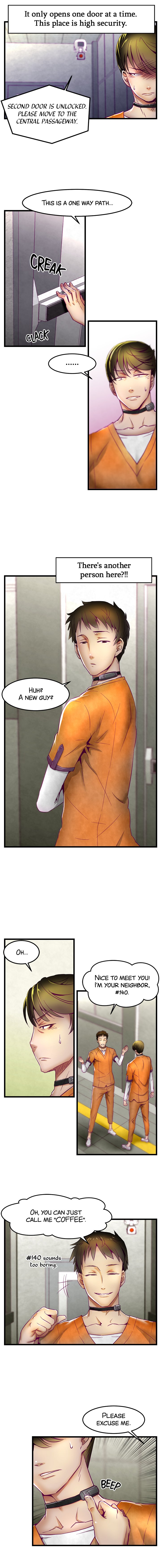 DISFARMING - Chapter 1 [photo 4] - MangaPorn