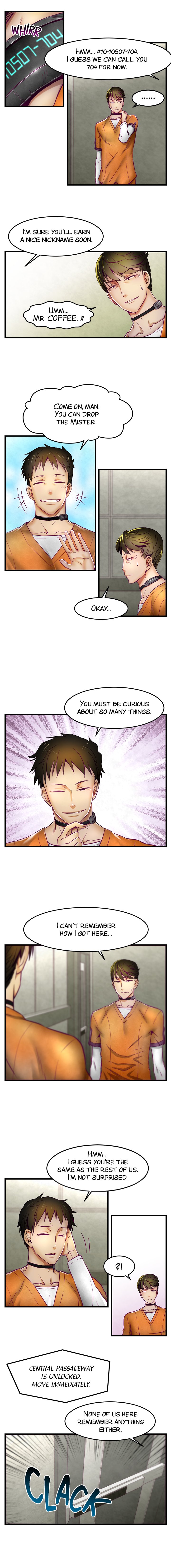 DISFARMING - Chapter 1 [photo 5] - MangaPorn