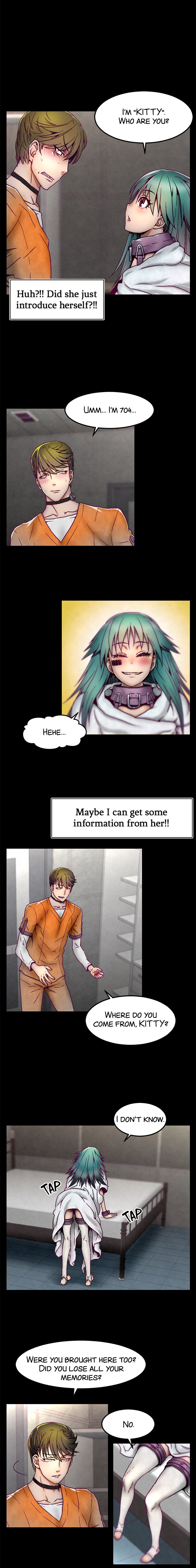 DISFARMING - Chapter 4 [photo 2] - MangaPorn