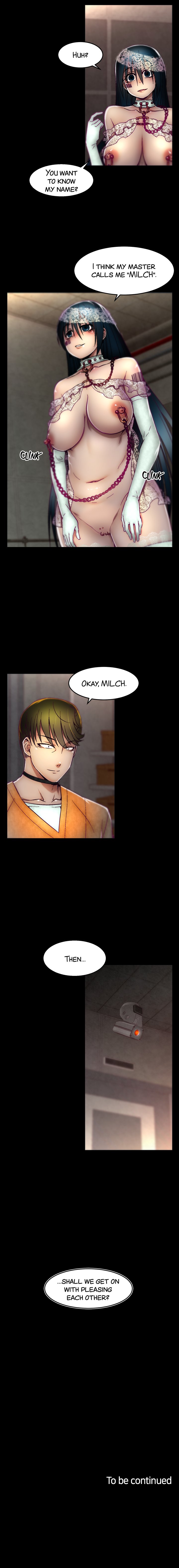 DISFARMING - Chapter 12 [photo 11] - MangaPorn