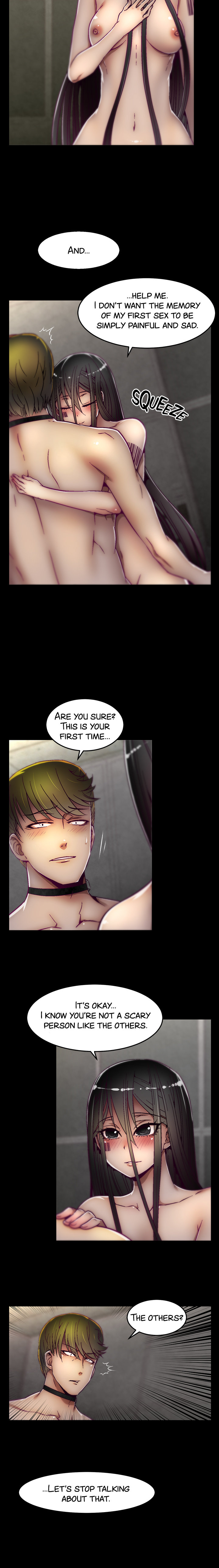 DISFARMING - Chapter 12 [photo 2] - MangaPorn