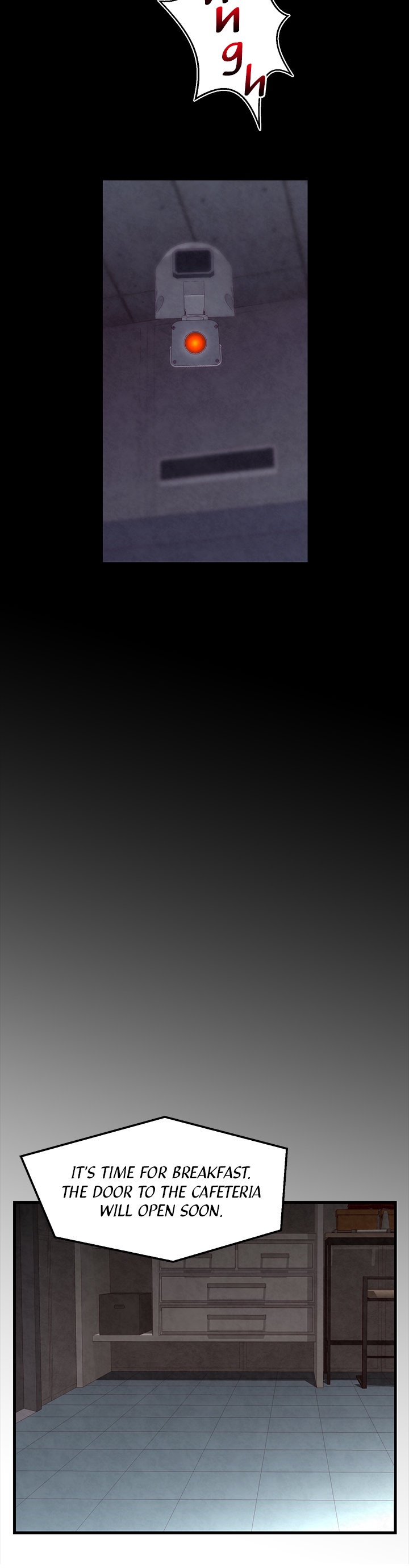 DISFARMING - Chapter 12 [photo 4] - MangaPorn