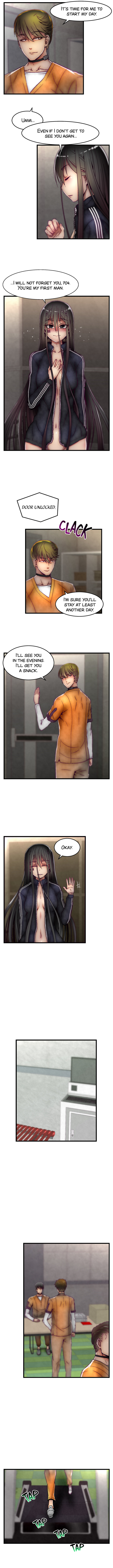 DISFARMING - Chapter 12 [photo 5] - MangaPorn