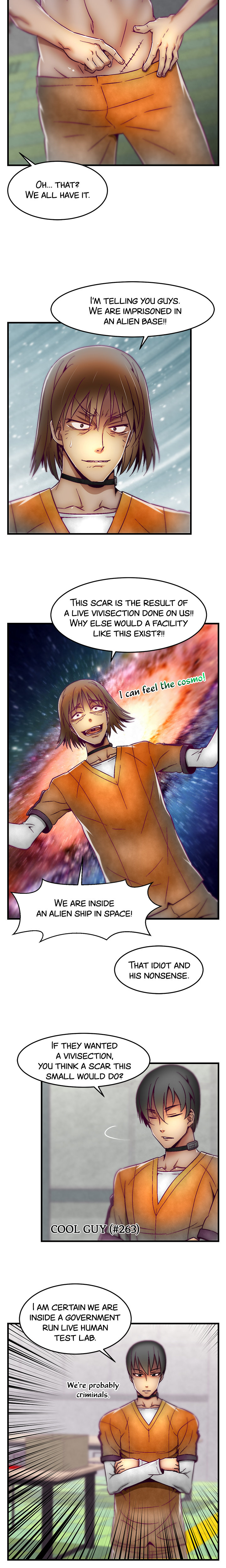 DISFARMING - Chapter 12 [photo 8] - MangaPorn