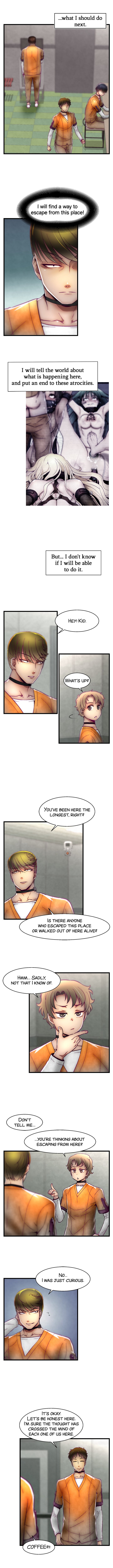 DISFARMING - Chapter 13 [photo 9] - MangaPorn