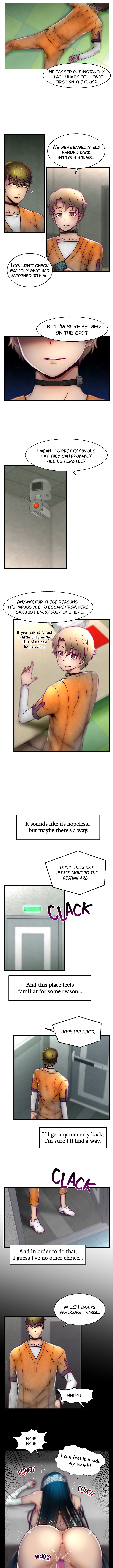 DISFARMING - Chapter 14 [photo 5] - MangaPorn