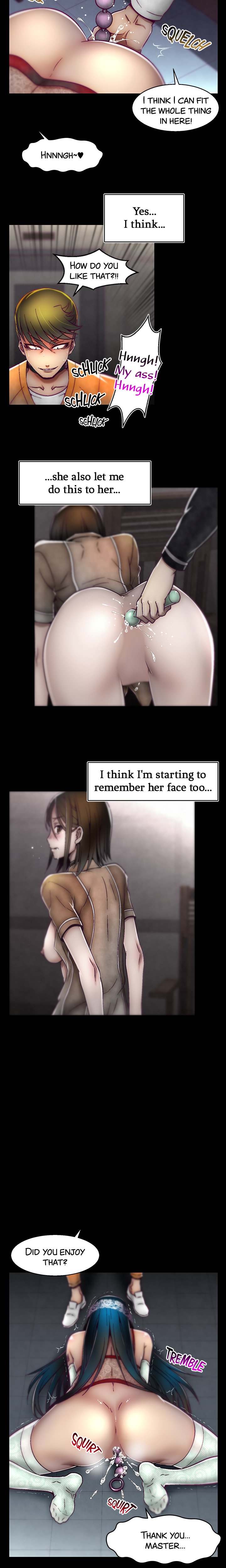 DISFARMING - Chapter 14 [photo 8] - MangaPorn