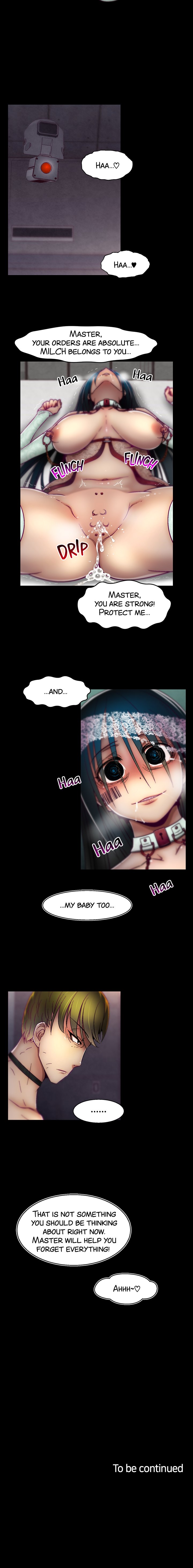 DISFARMING - Chapter 15 [photo 10] - MangaPorn