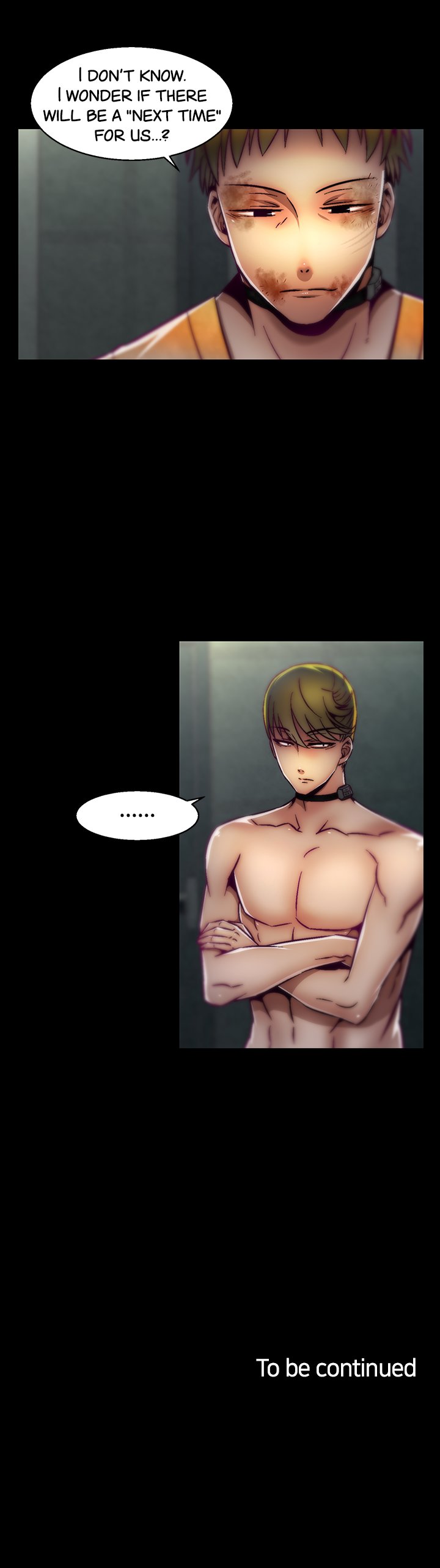 DISFARMING - Chapter 23 [photo 6] - MangaPorn