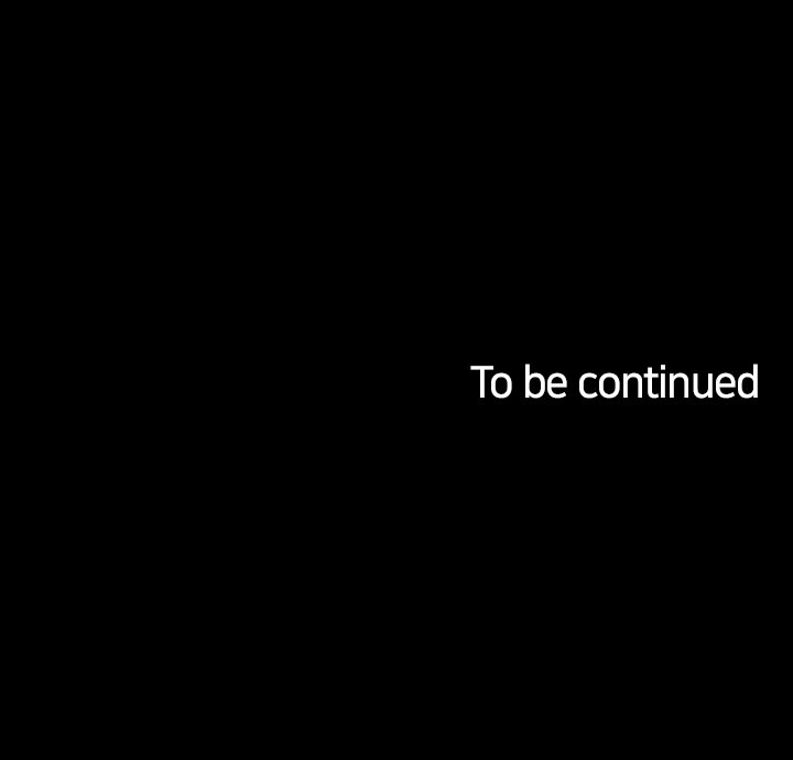 DISFARMING - Chapter 36 [photo 6] - MangaPorn