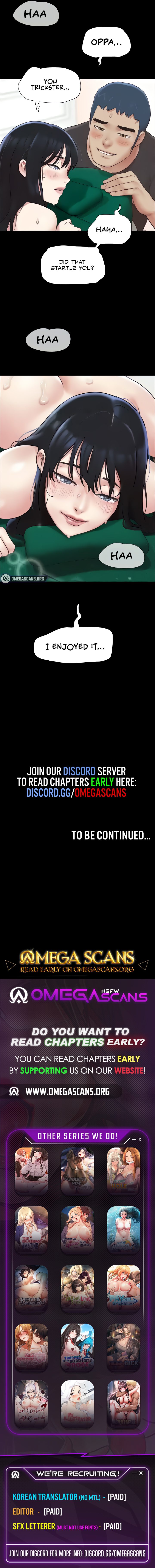 Soeun - Chapter 9 [photo 10] - MangaPorn