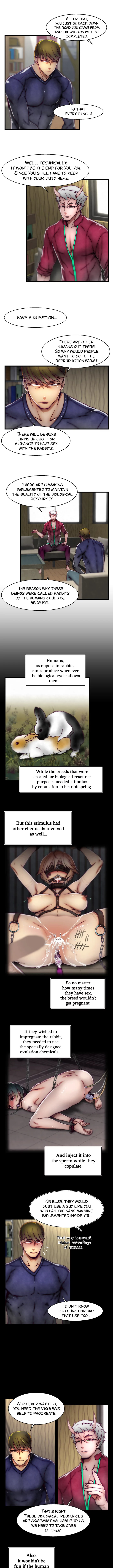 DISFARMING - Chapter 45 [photo 7] - MangaPorn