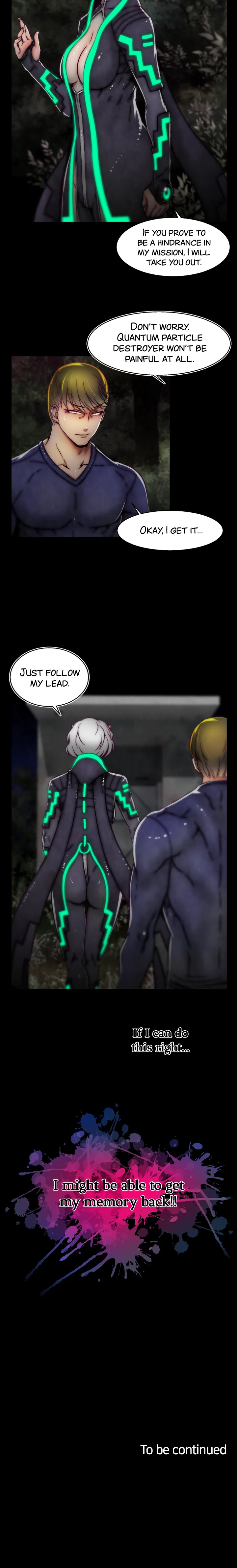 DISFARMING - Chapter 46 [photo 10] - MangaPorn