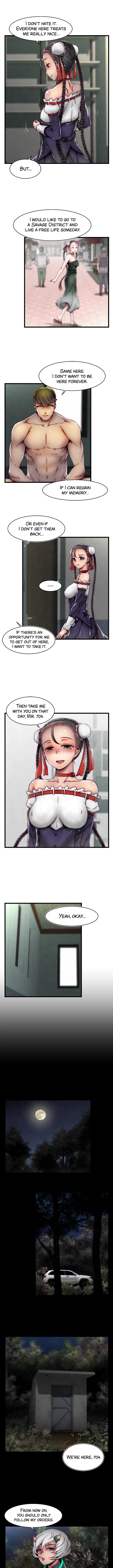 DISFARMING - Chapter 46 [photo 9] - MangaPorn