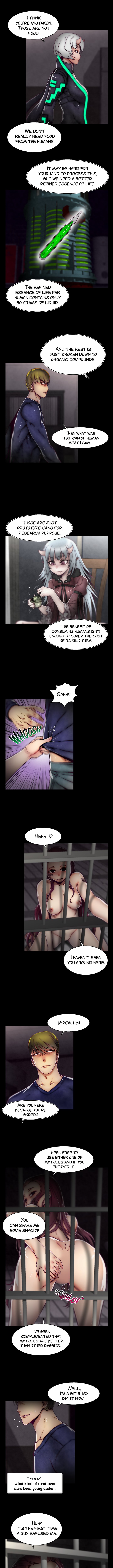 DISFARMING - Chapter 47 [photo 3] - MangaPorn