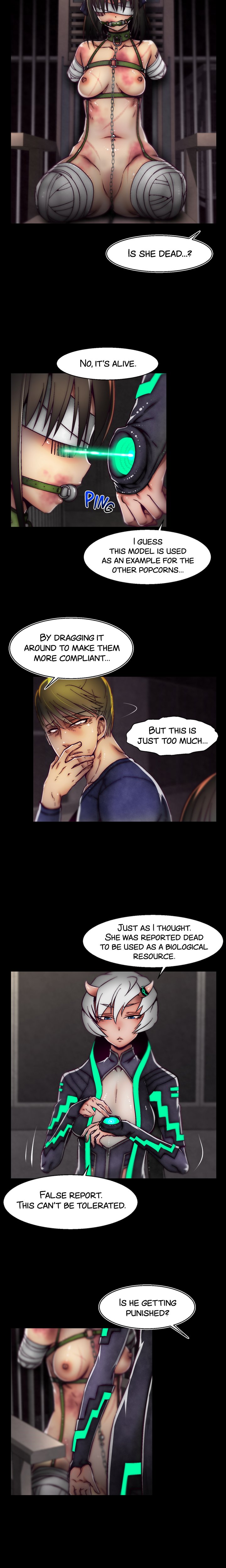 DISFARMING - Chapter 47 [photo 8] - MangaPorn